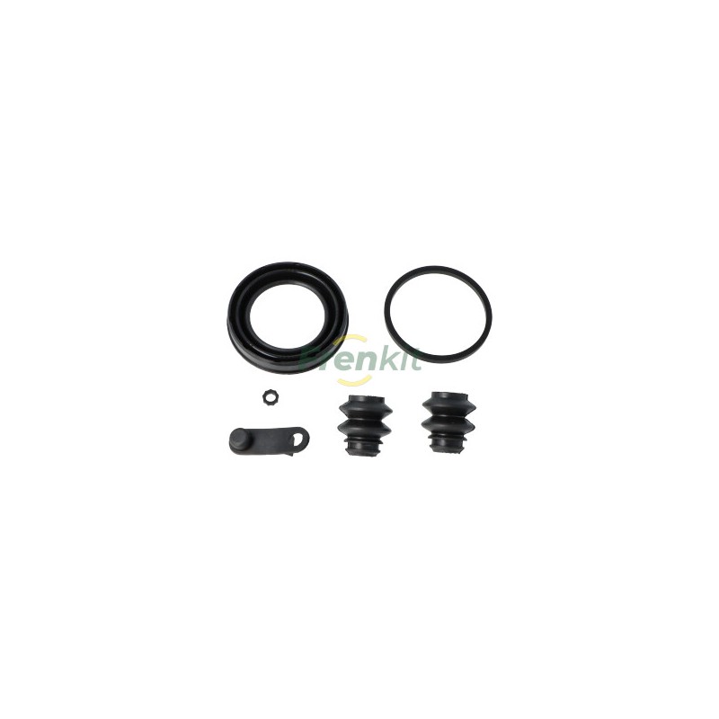 Caliper Repair Kit