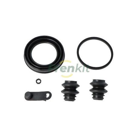 Caliper Repair Kit