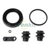 Caliper Repair Kit