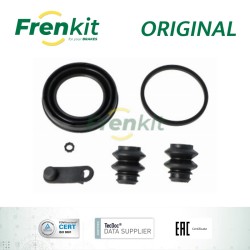 Caliper Repair Kit