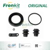 Caliper Repair Kit