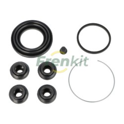 Caliper Repair Kit