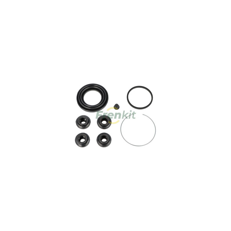 Caliper Repair Kit