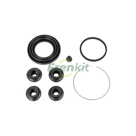 Caliper Repair Kit