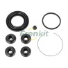 Caliper Repair Kit
