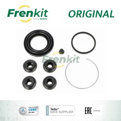 Caliper Repair Kit