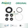 Caliper Repair Kit