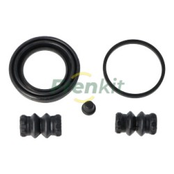 Caliper Repair Kit
