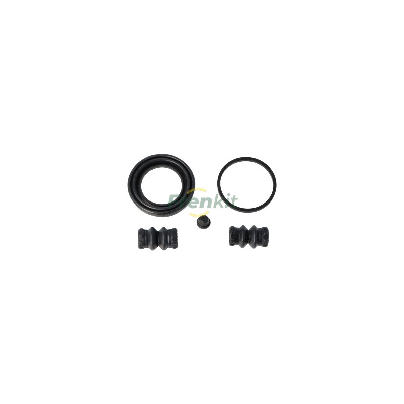 Caliper Repair Kit
