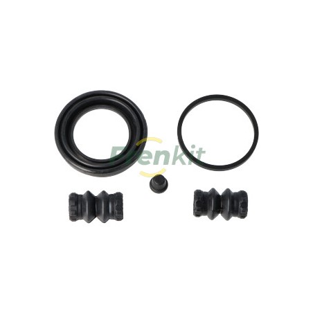 Caliper Repair Kit