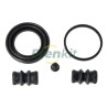 Caliper Repair Kit