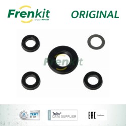 Master Cylinder Kit