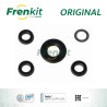 Master Cylinder Kit