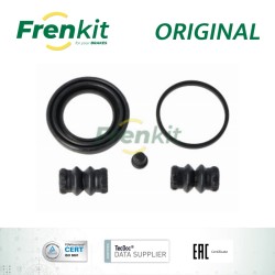 Caliper Repair Kit