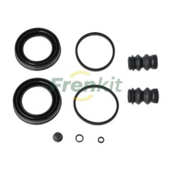 Caliper Repair Kit