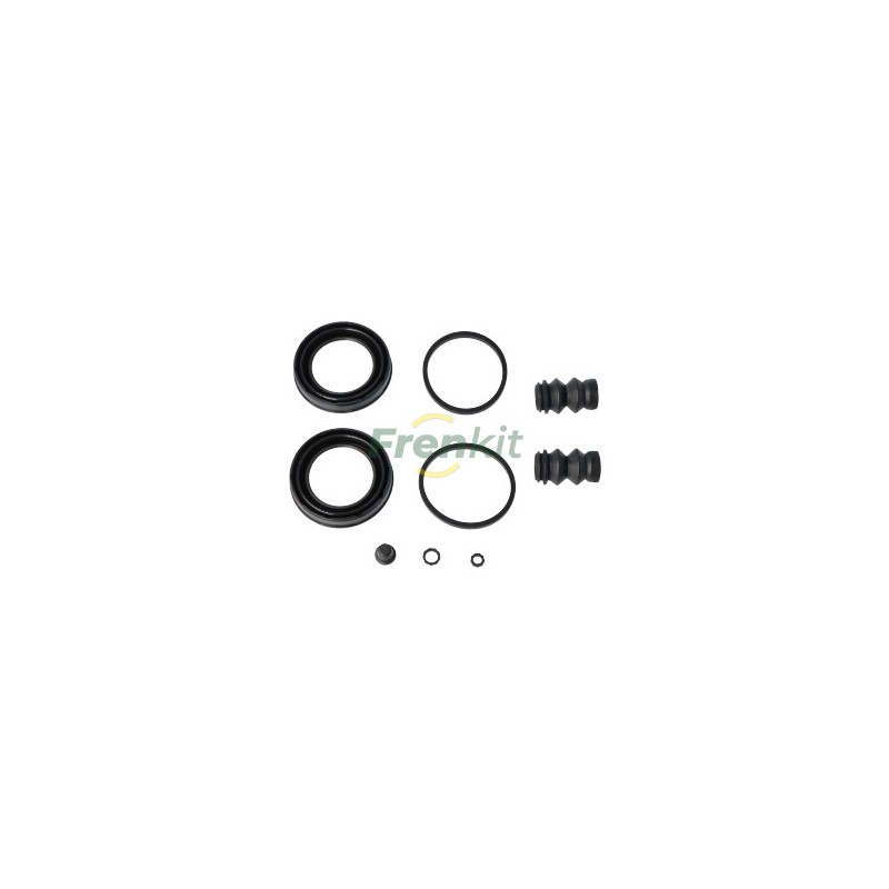 Caliper Repair Kit