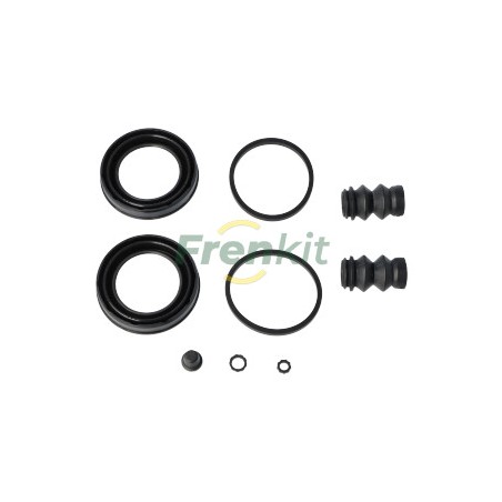 Caliper Repair Kit