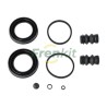 Caliper Repair Kit