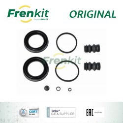 Caliper Repair Kit