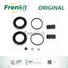 Caliper Repair Kit