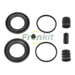 Caliper Repair Kit