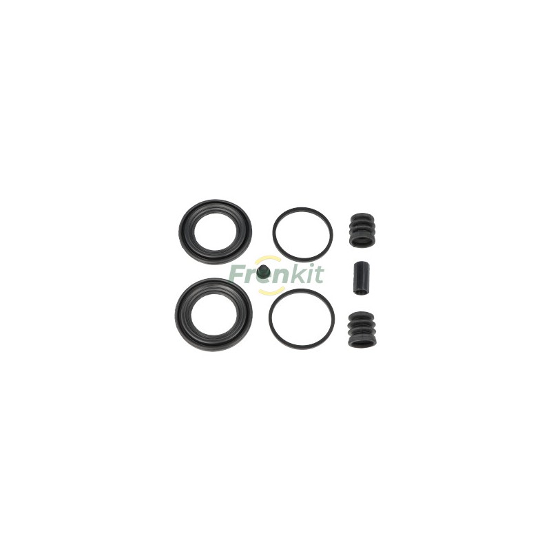 Caliper Repair Kit
