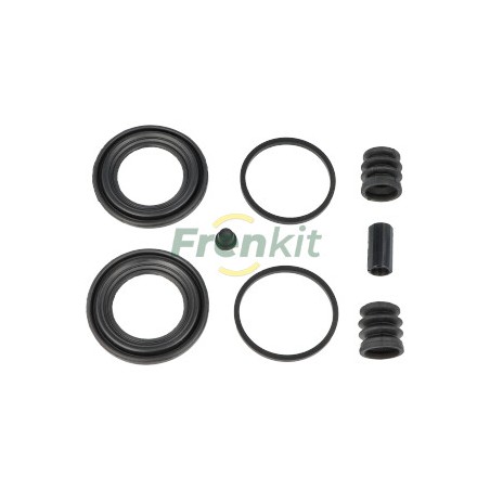 Caliper Repair Kit