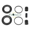 Caliper Repair Kit