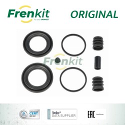 Caliper Repair Kit
