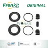Caliper Repair Kit