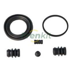 Caliper Repair Kit