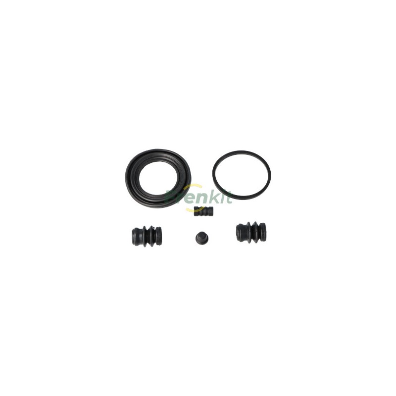 Caliper Repair Kit
