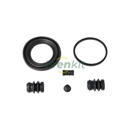 Caliper Repair Kit
