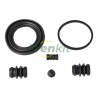 Caliper Repair Kit