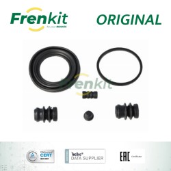 Caliper Repair Kit
