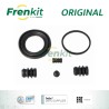 Caliper Repair Kit