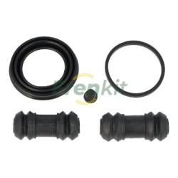 Caliper Repair Kit