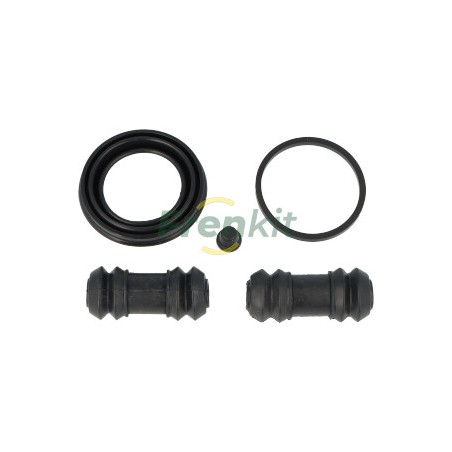 Caliper Repair Kit
