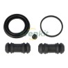 Caliper Repair Kit