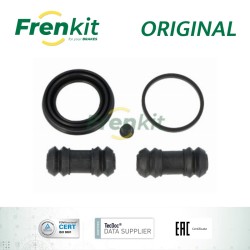 Caliper Repair Kit