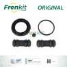 Caliper Repair Kit