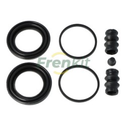 Caliper Repair Kit