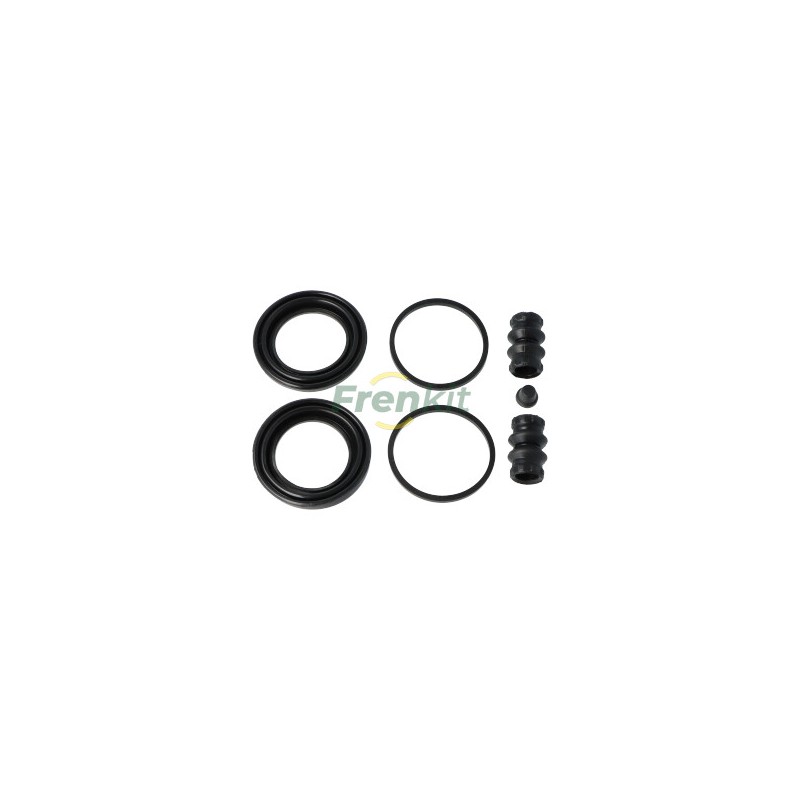 Caliper Repair Kit