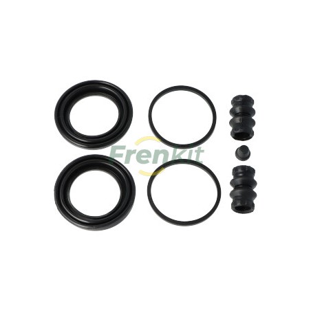 Caliper Repair Kit