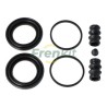 Caliper Repair Kit