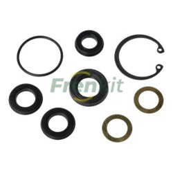 Master Cylinder Kit