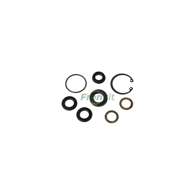 Master Cylinder Kit
