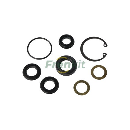 Master Cylinder Kit