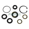 Master Cylinder Kit