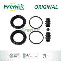 Caliper Repair Kit